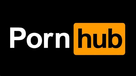 pornhub porn videos|pornhub videos